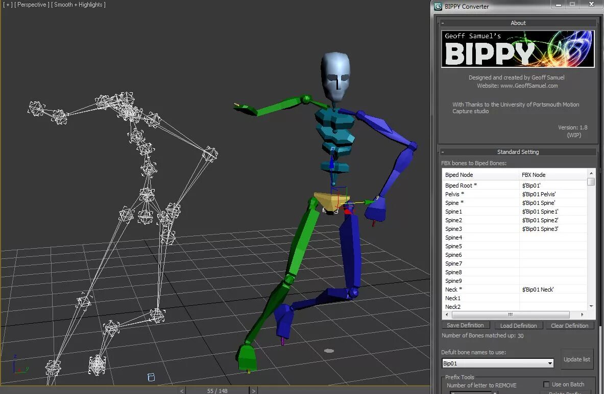 Biped 3d Max 2023. Скелет 3ds Max. Риггинг 3в Макс. Скелет 3в моделирование.