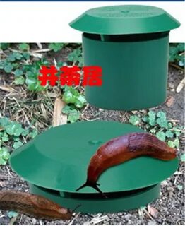 Ловушка приманок