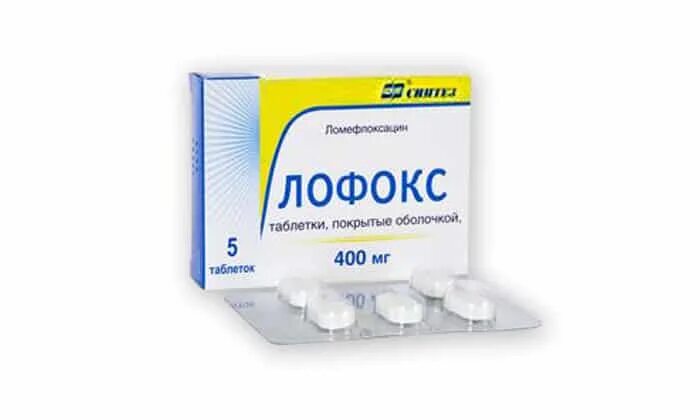 Ломфлокс 400. Ломефлоксацин 400. ломфлокс 400 аналоги. лофокс таблетки.