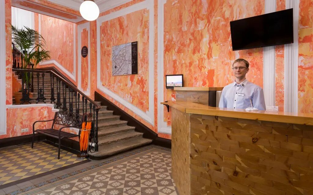 Station hotel s13 казначейская ул 6 санкт-петербург. Station s13. S13 санкт-петербург отель. Станция s 13. Станция s13 3*.