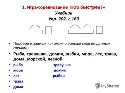Состав слова шерстяной