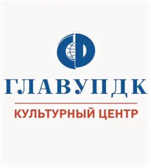 Филиал мединцентр главупдк при мид. Филиал мединцентр главупдк при мид