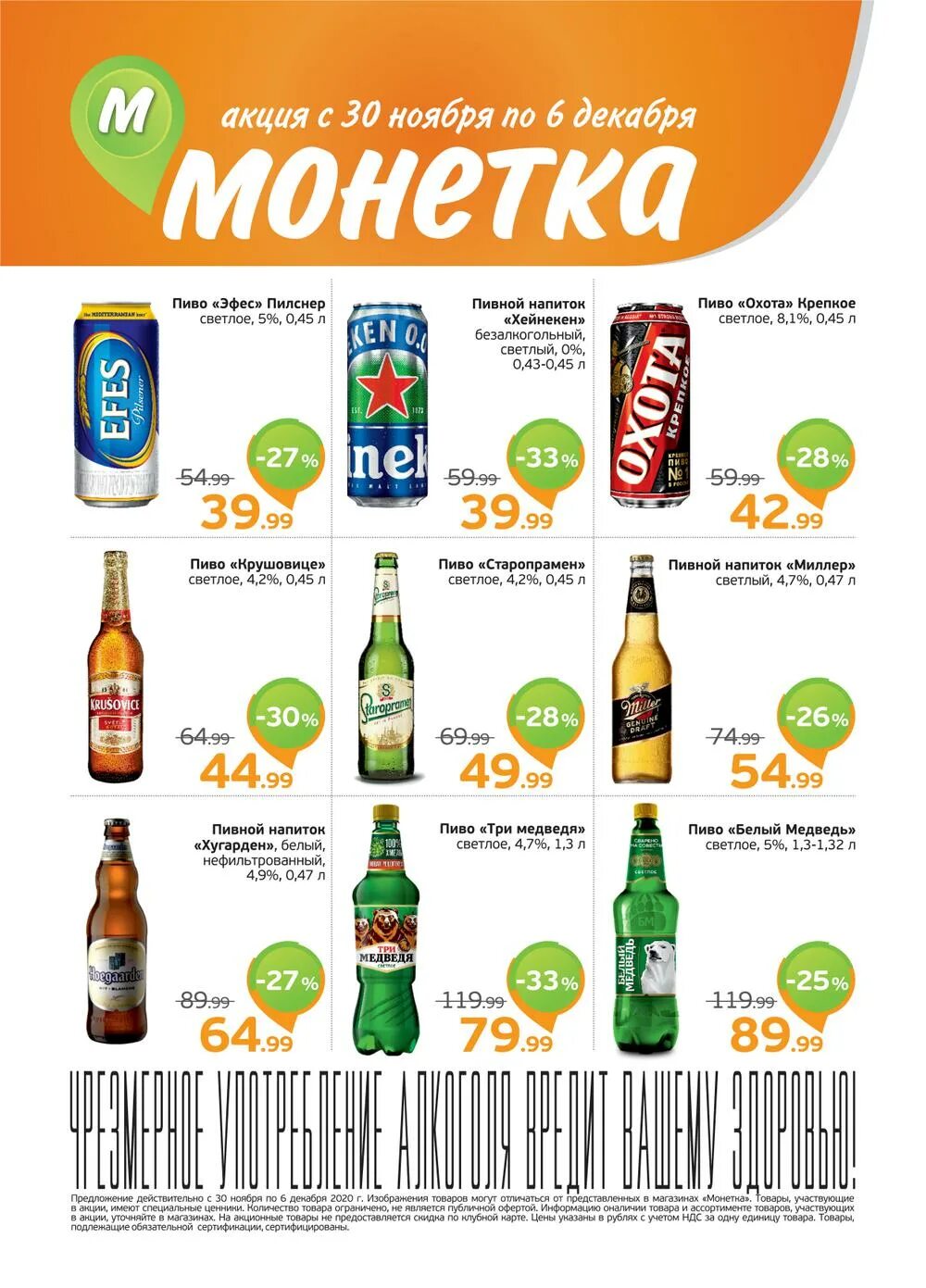 монетка акции пермь. акции магазина монетка. монетка продукты. монетка акции екатеринбург. 2 + 1 акция в монетке.