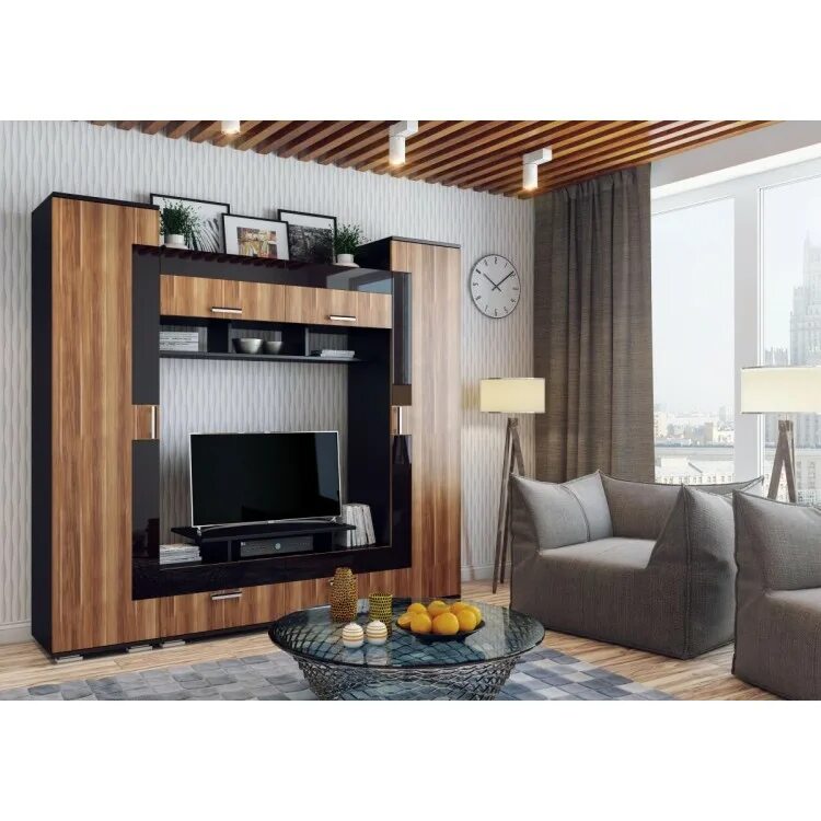 стенка в гостиную ширина 2200. св мебель гостиная нота. гостиная нота. гостиная нота 1. гостиная сафари фабрика стиль.