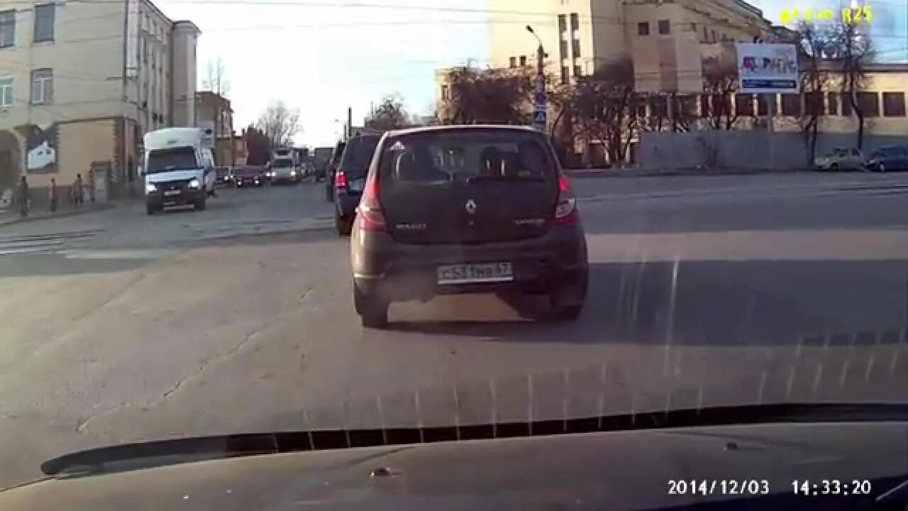 Колхозная площадь смоленск маршрутки. Смоленск езда без правил. колхозная площадь пермь правила проезда. фото колхозная площадь смоленск.