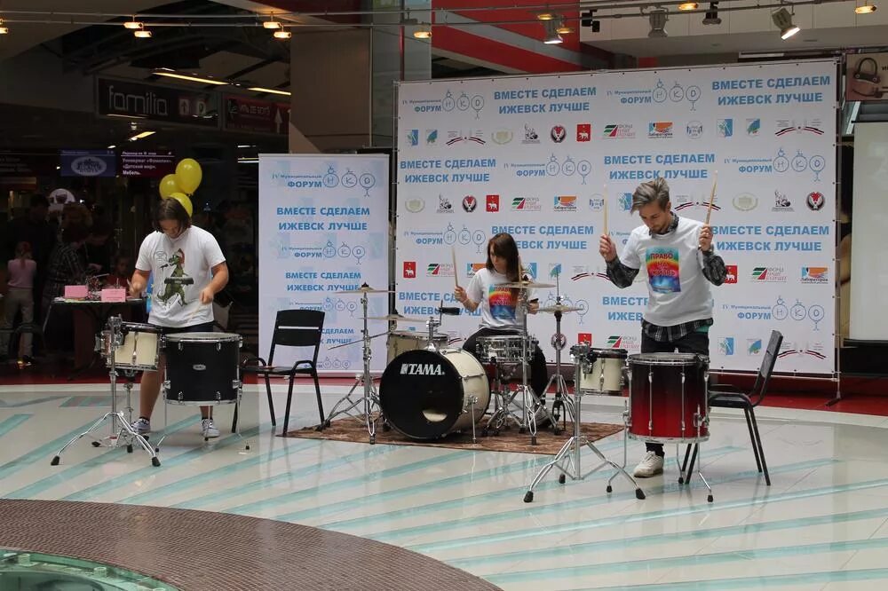 форум марка ижевск форум ижевска