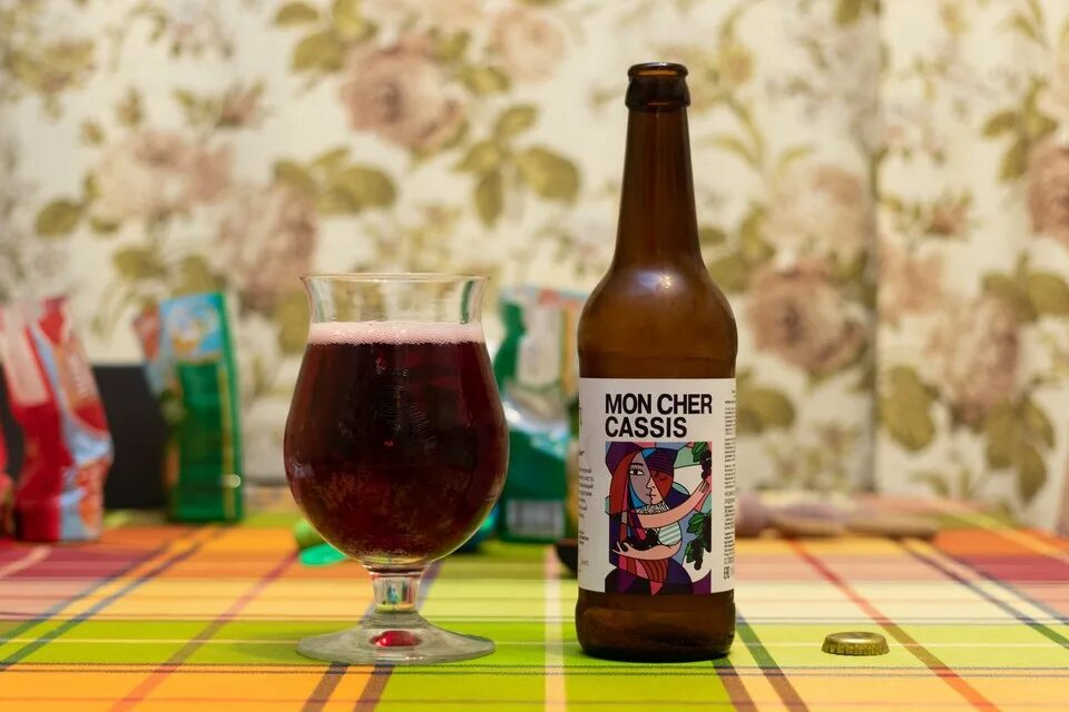 Konix mon cher Cassis. Mon cher Cassis пиво. Konix пивной напиток mon cher Cassis. Konix mon cher Cassis пивной 4.5 %. Шер с французского на русский