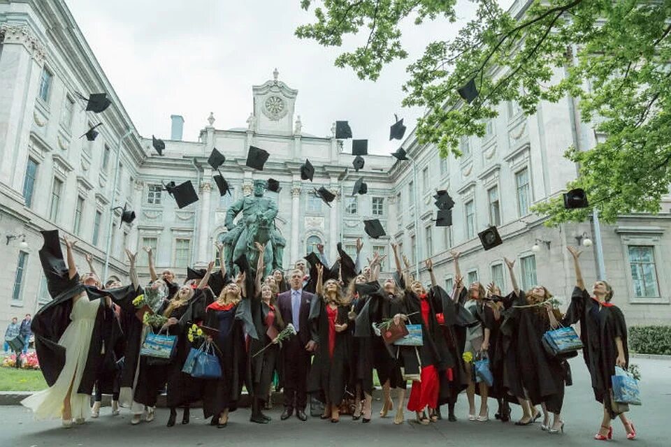 Budapest university