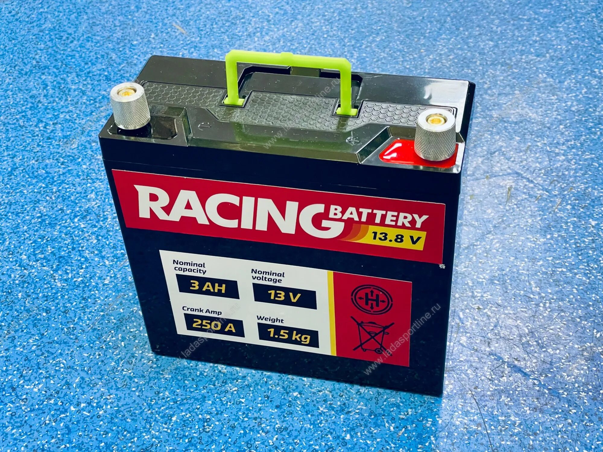 Battery 10. Racing Battery 10ah аккумулятор автомобильный. Racer GP 75ah аккумулятор. Racer Adia Ah аккумулятор. Аккумулятор Racer 60.