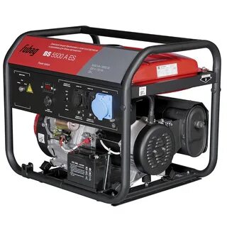 Bs 5500