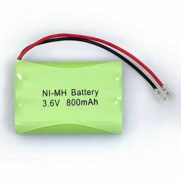 Nimh батарея 3. Аккумулятор zheng guang 22-g 7. Nimh батарея 3. Ni-mh 2/3aa 600mah 1. Аккумулятор aa minamoto 600 mah bp2.