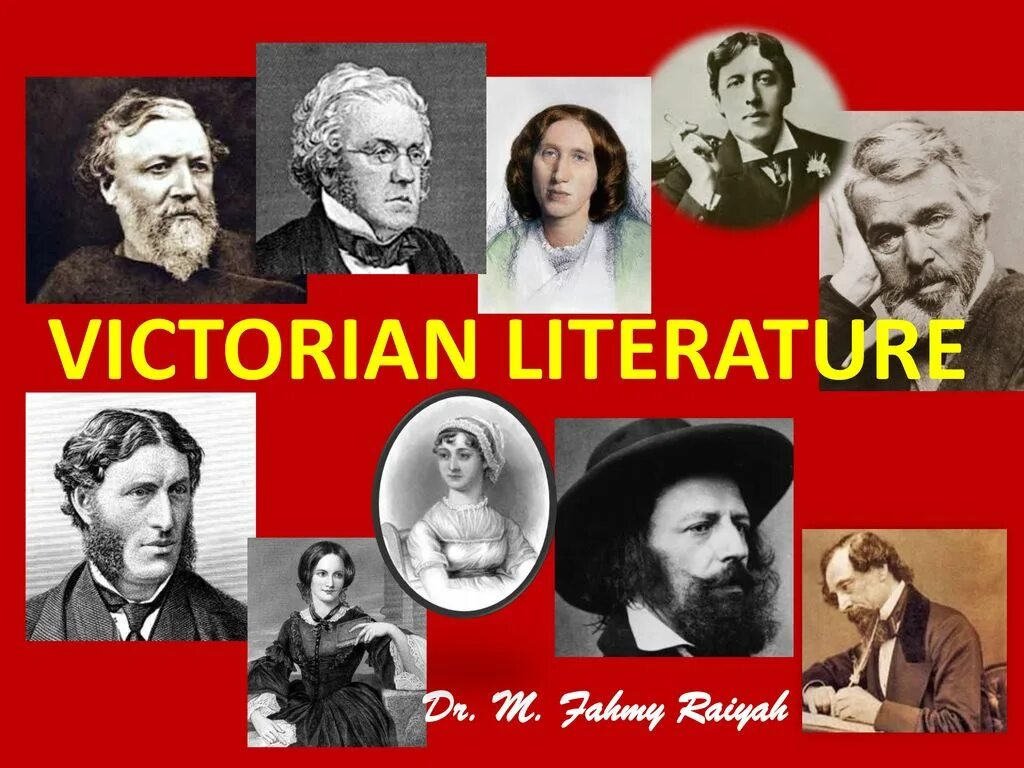 Викторианская литература. Victorian Literature. Victorian era Literature. Victorian age Literature.