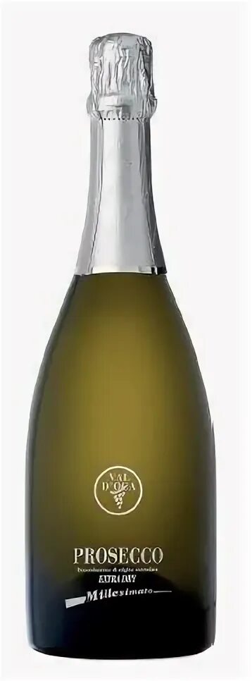Val d oca prosecco. Issi prosecco extra dry. вино игристое исси просекко экстра драй. prosecco treviso extra dry val d&#039;oca. piccini prosecco extra.