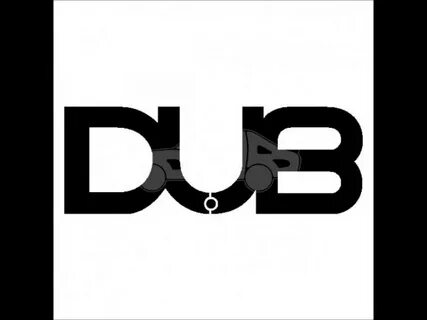 Dub одежда