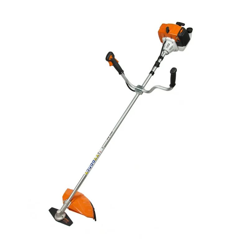 Мотокоса fs250 GSB 230*2. Мотокоса Stihl FS 250 GSB 230-2. Бензокоса Stihl fs250 GSB 230-2. Бензиновый триммер Stihl fs250. Купить fs 250