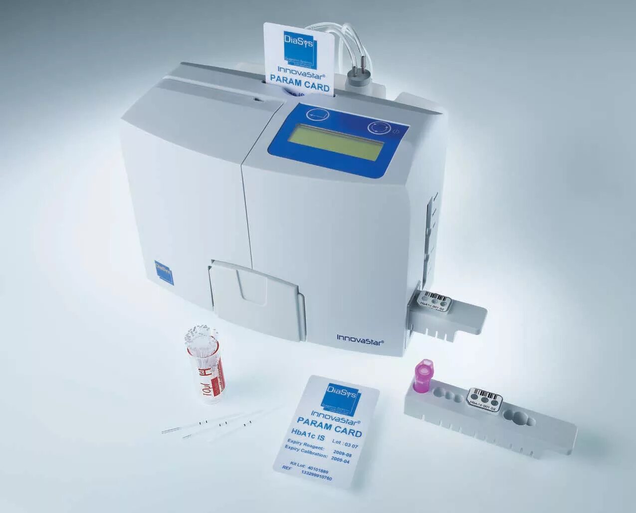 D10 биорад. анализатор quo lab. анализатор гликированного гемоглобина lifotronic h9. иономерный анализатор для. Diasys innovastar.