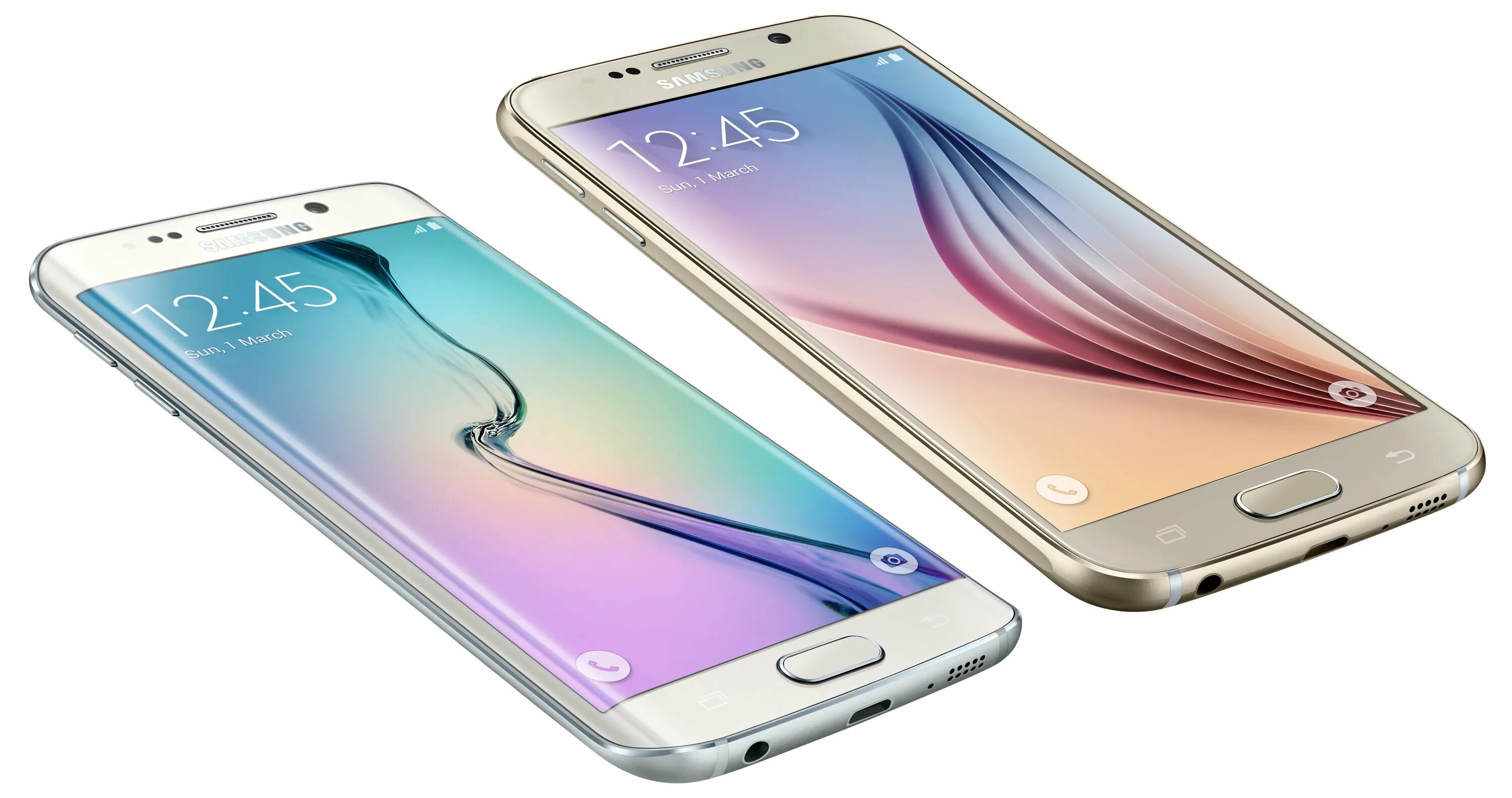 Samsung a6 телефон. Самсунг галакси а6. Samsung Galaxy s6 Mini. Samsung Note s6. Самсунг галакси s6 Plus.