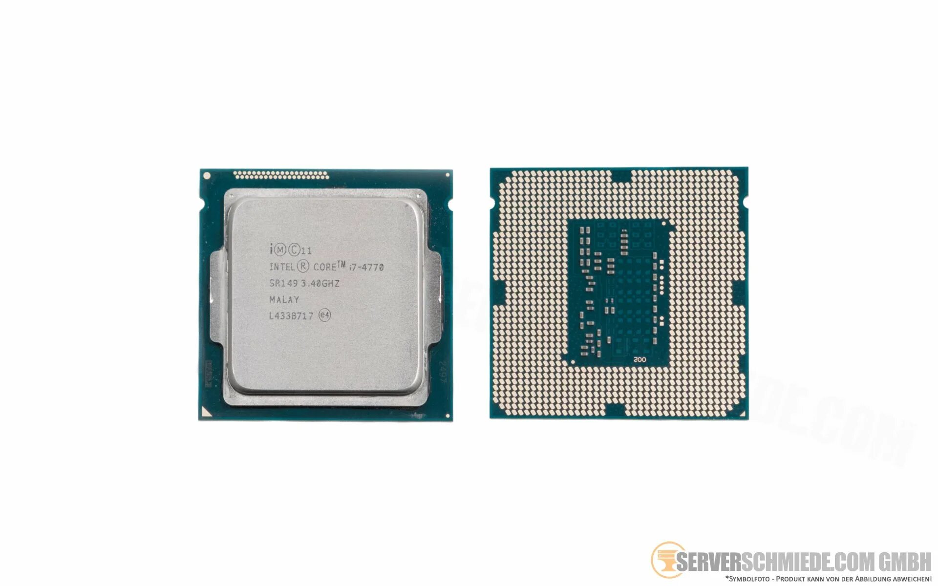 Intel core i7 4770 cpu 3.40 ghz. Процессор i7 4770. процессор intel core i7-4770 haswell. intel core i3-4160t haswell lga1150, 2 x 3100 мгц. fclga1150.
