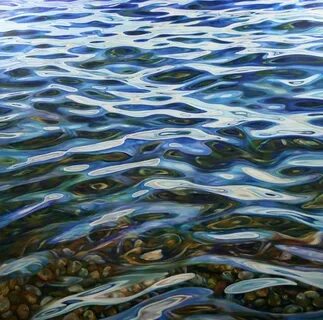 Water helen water