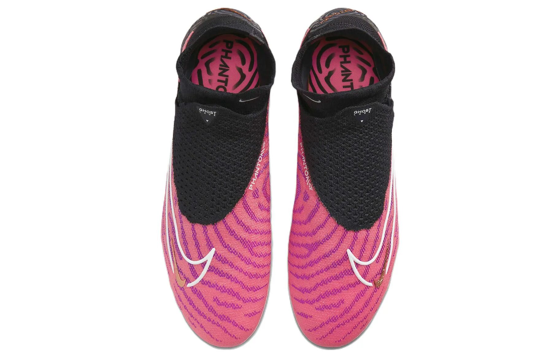 Nike Phantom GX 2023. Nike Phantom GRIPKNIT. Nike Fantom GX. Nike Phantom GX. Бутсы найк gx