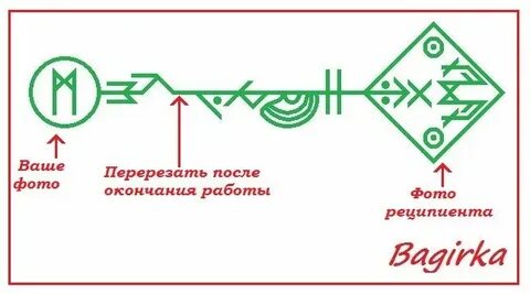 Став ты никто