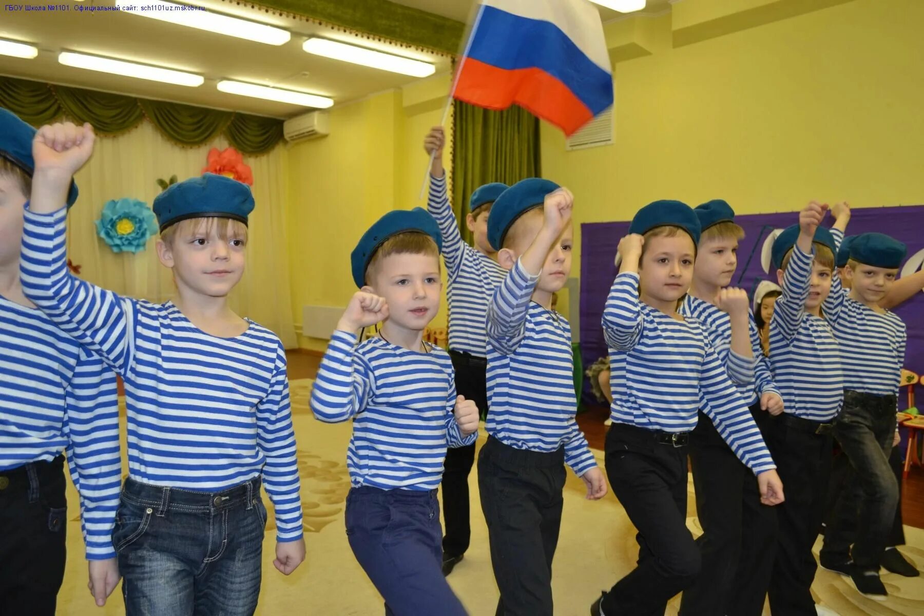 Развлечение 23 февраля в детском саду. Спортивные соревнования в доу. Утренник 23 февраля в детском саду. 23 февраля в школе. Конкурсы для пап в садике.