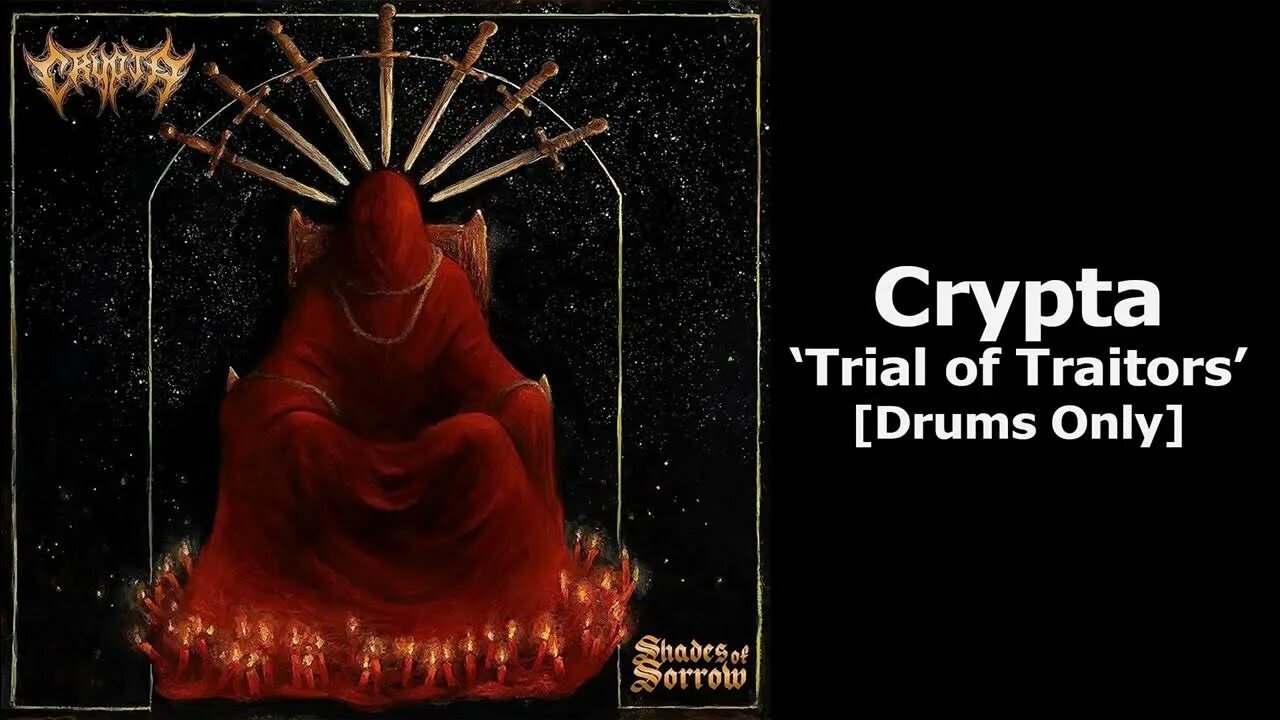 Ams80k крипта. Crypta band. crypta фото. bsc крипта. near крипта.