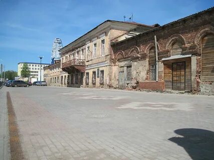 Милиционная улица 5 ижевск