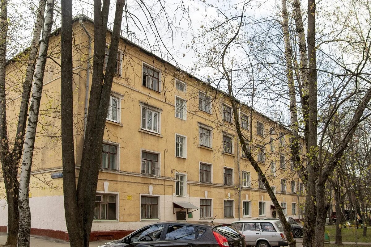 Москва ул стасовой 14 корп 2. Москва ул стасовой 14 корп 2
