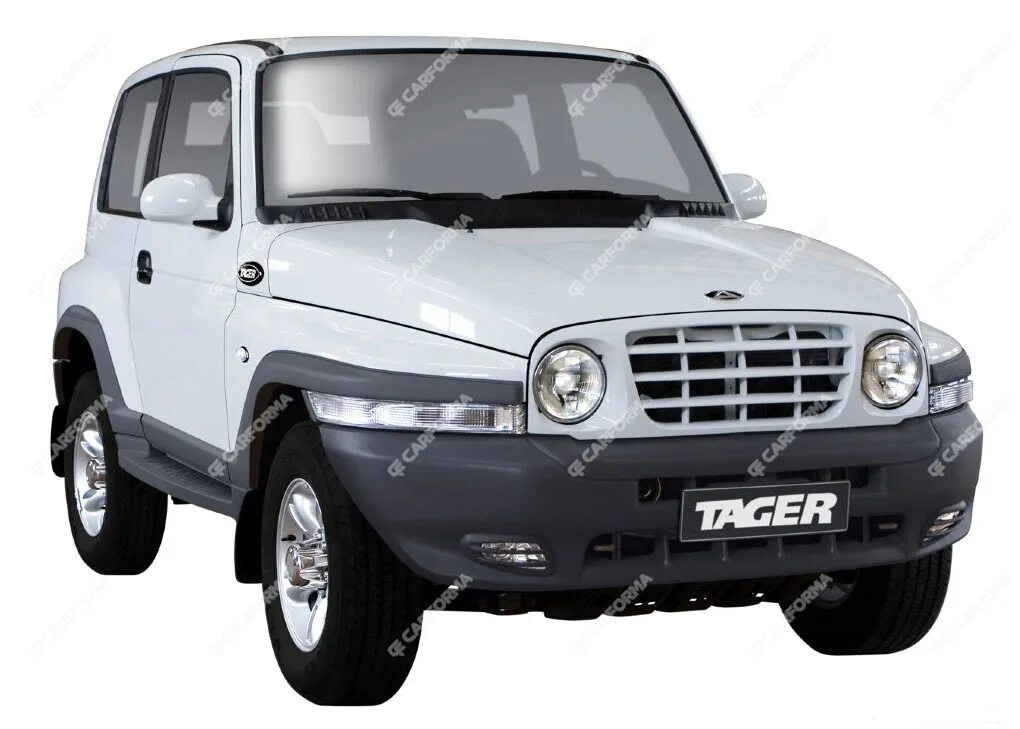 Тагаз дизель купить. SSANGYONG ТАГАЗ tager. ТАГАЗ Тагер 2021. ТАГАЗ_tager_2008_2014. ТАГАЗ tager, 2008.