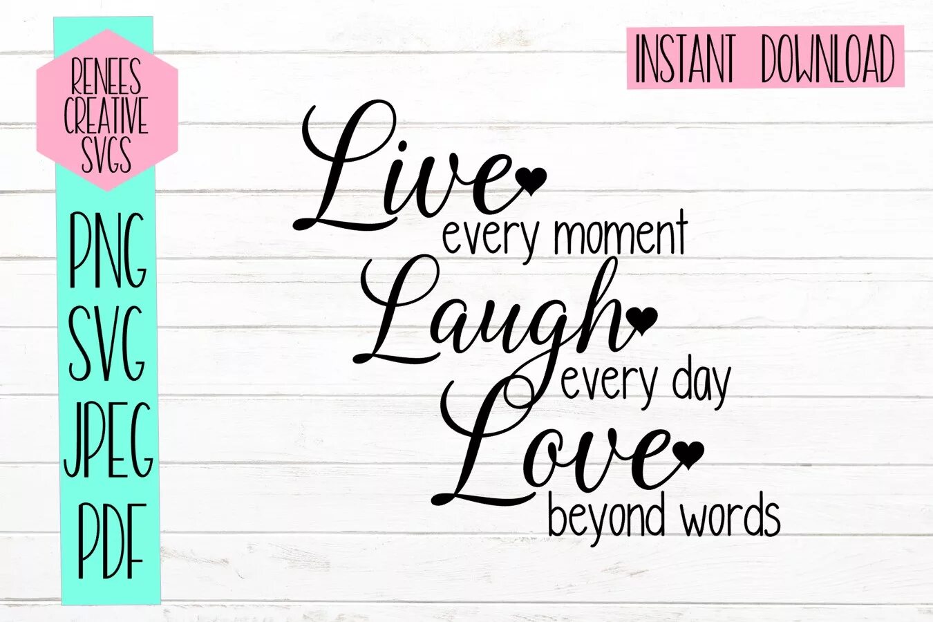 Beyond words. Live every moment laugh everyday Love Beyond Words. Love Beyond Words. Татуировка у девушки Live every moment laugh everyday Love Beyond Words. Девушка у которой Татуировка Live every moment laugh everyday Love Beyond Words.