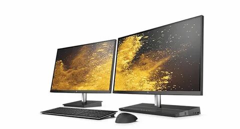 Моноблок eliteone 1000 g2