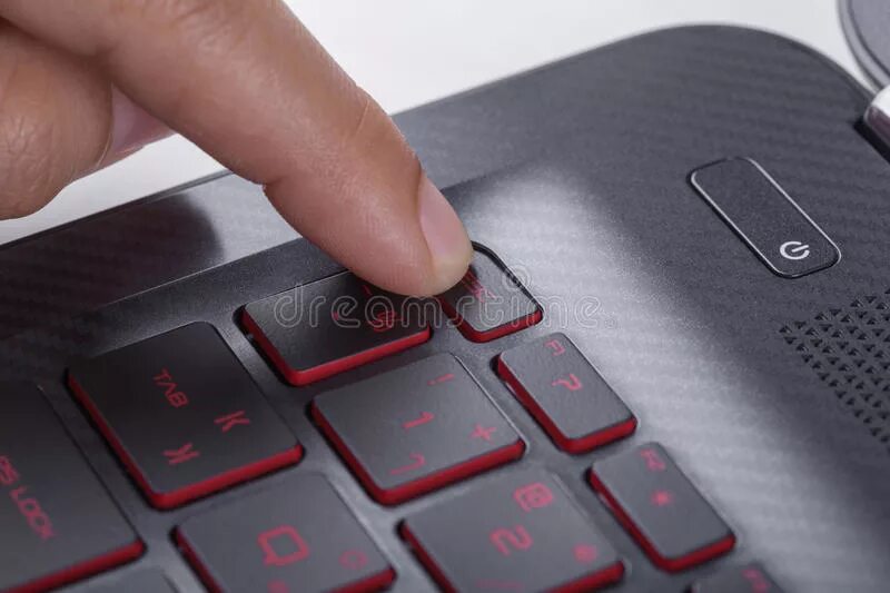Не работает кнопка esc. Кнопка esc. нажмите клавишу esc. esc на клавиатуре ноутбука. escape на клавиатуре.