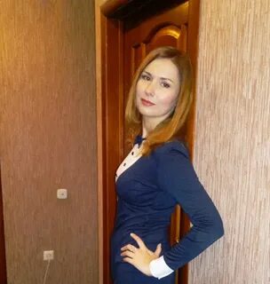 Юле стерлитамак