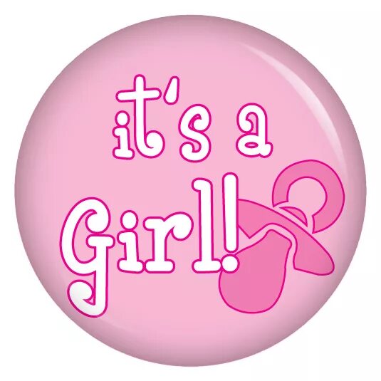 Its a file. Надпись baby girl. Надпись boy or girl для плоттера. Its a file. Its a file.