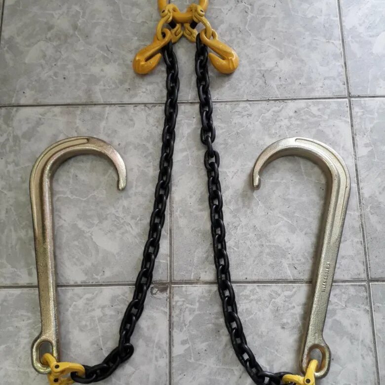 J крюк. J крюк. Джей крюки для эвакуатора. J крюк для эвакуатора 15" g70. Крюк укорачивающий для цепи.