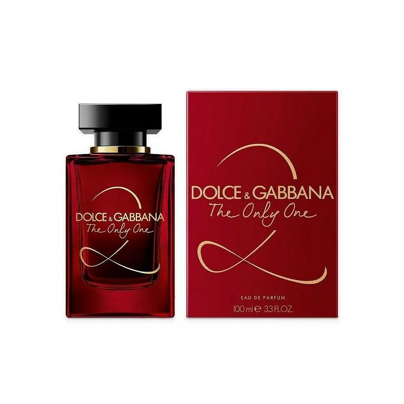 Dolce the only one женские. Dolce & gabbana парфюмерная вода the only one 50 мл. Dolce the only one женские. Dolce & gabbana the only one 100мл. , 100 ml.