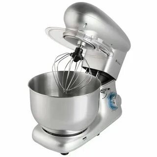 Миксер профессиональный