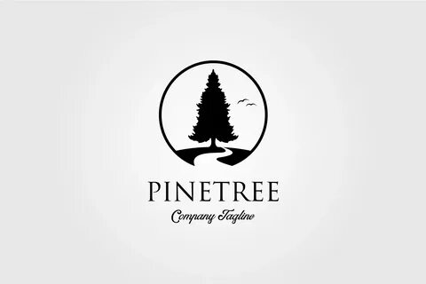 Pine перевод