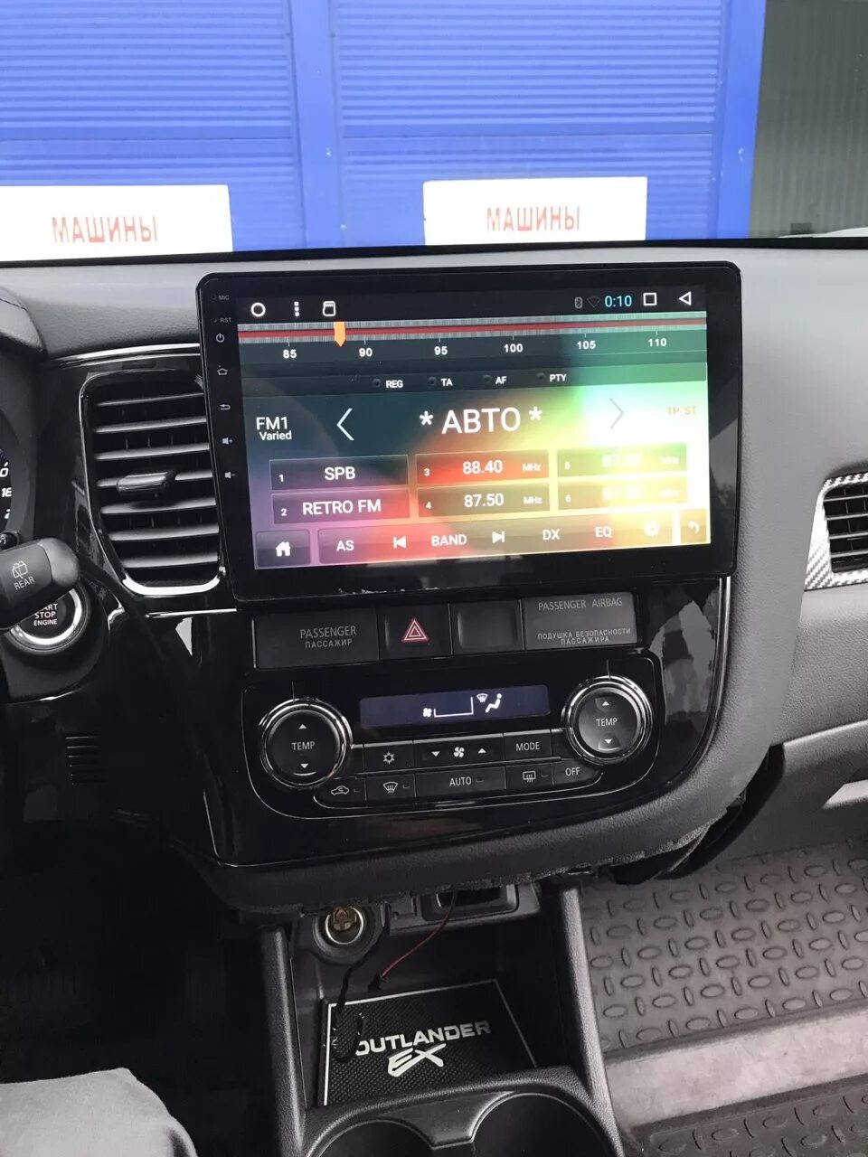 Android outlander. Mitsubishi outlander 2019 магнитола. магнитола аутлендер 3. мультимедиа система mitsubishi outlander 2012. мультимедиа на митсубиси аутлендер 3.
