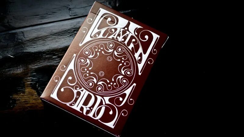 Smoke kills перевод. текст песни. Love is a smoke made with the fume of sighs. перевод that smoke. дым для текста.