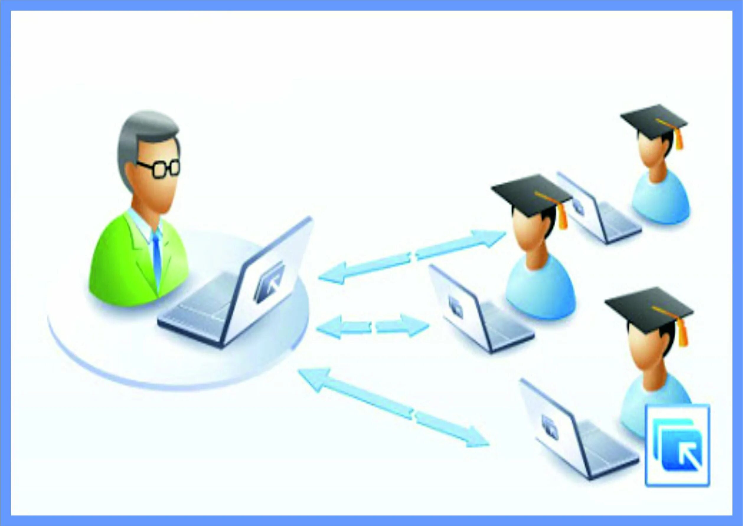 Дистанционное сопровождение образовательного процесса. Дистанционное обучение картинки. Дистанционное образование картинки. Курсы по обучению. Повышение квалификации электронное обучение.