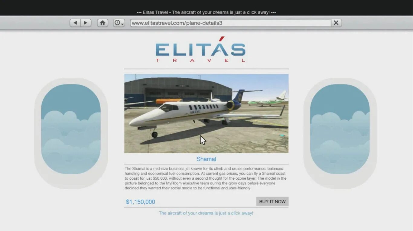 Elitas Travel GTA 5. Элита Тревел ГТА 5. Машина в ГТА 5 Elitas Travel. Elite travel