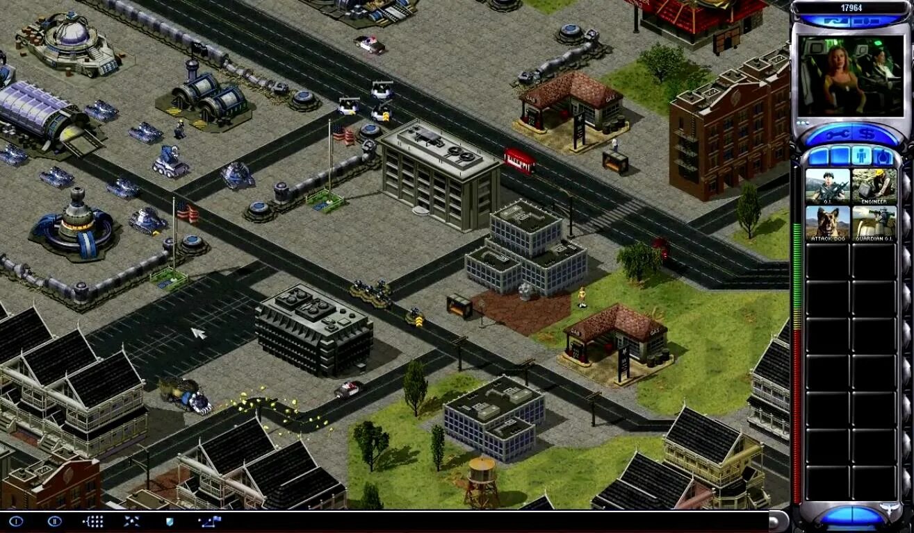 Red Alert 2. Command and Conquer: Red Alert II.. Red Alert 1. Ред Алерт 2005.