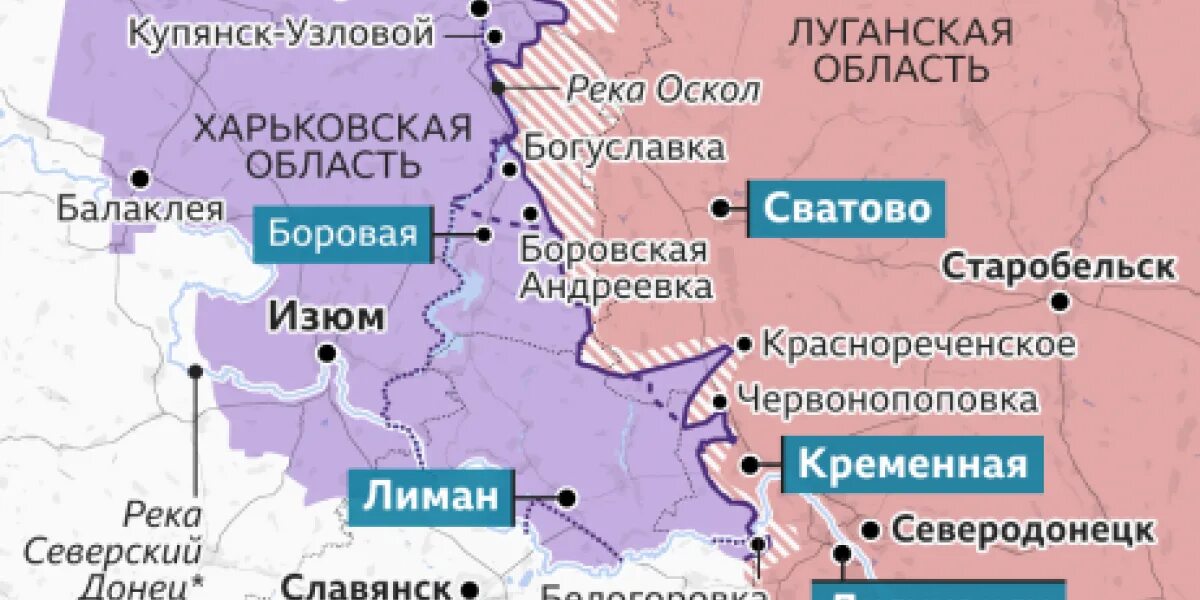 Красный лиман на карте. Красный лиман сегодня карта. Красный лиман на карте донецкой. Красный лиман на карте боевых действий. Красный лиман на карте донецкой.