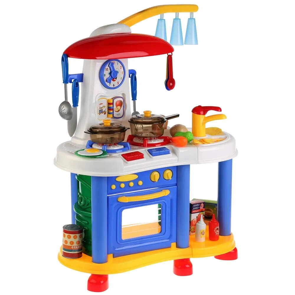 Кухня свет звук. Детские кухни игровые. Мини-кухня с аксессуарами. Набор кухня для детей для мальчиков. Детская кухня Metro.
