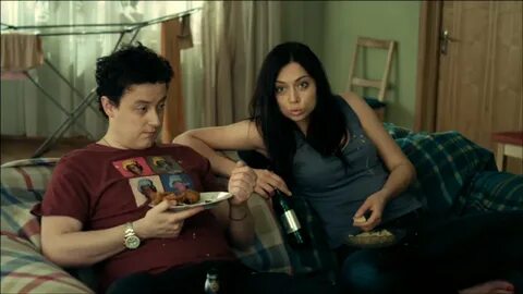 Erkak tasmali video dan cums