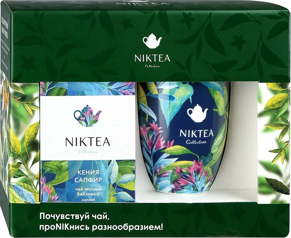 Чай ройбуш 25 пакетиков. Чай зеленый niktea. Niktea ассорти брайт. Niktea чашки. Чай niktea брайт, 25 пак.