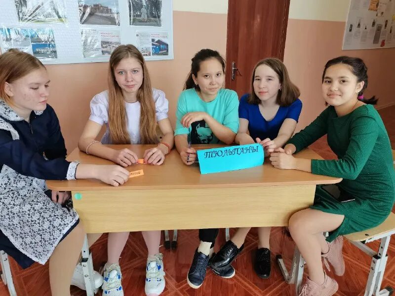 Кружок 5 класс девочки. Поделки на олимпиаду по технологии. Уроки технологии для девочек. Уроки технологии для девочек. Тавакалова лия выпускной соликамск.