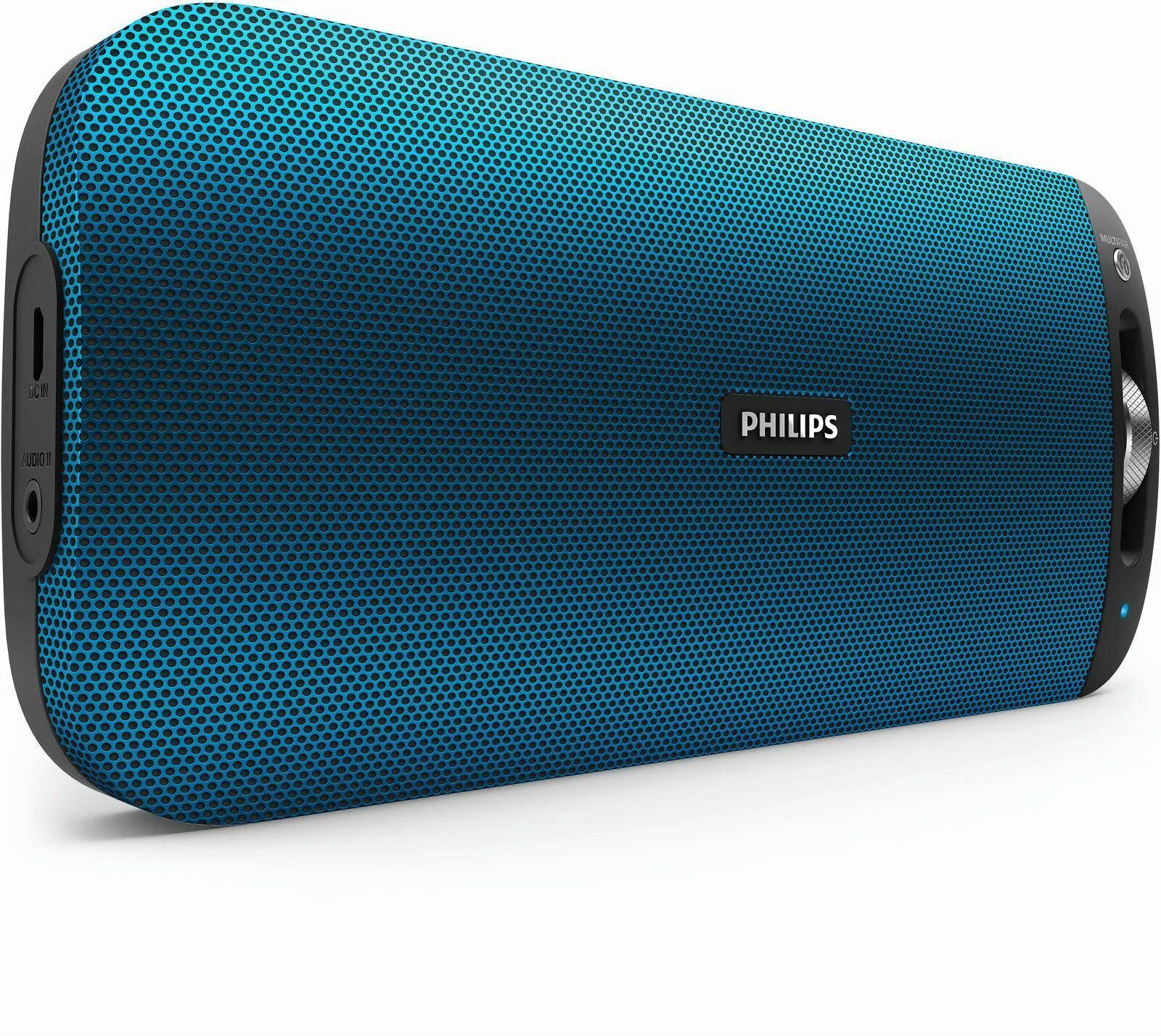 Philips портативный. Колонка Philips bt360. Philips bt3600 динамик. Philips bt2600 Bluetooth. Портативная колонка Philips bt3600w.